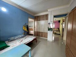 Blk 663C Jurong West Street 65 (Jurong West), HDB 4 Rooms #635939171